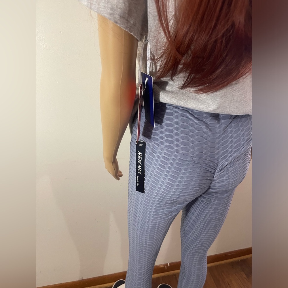 Vogo leggings